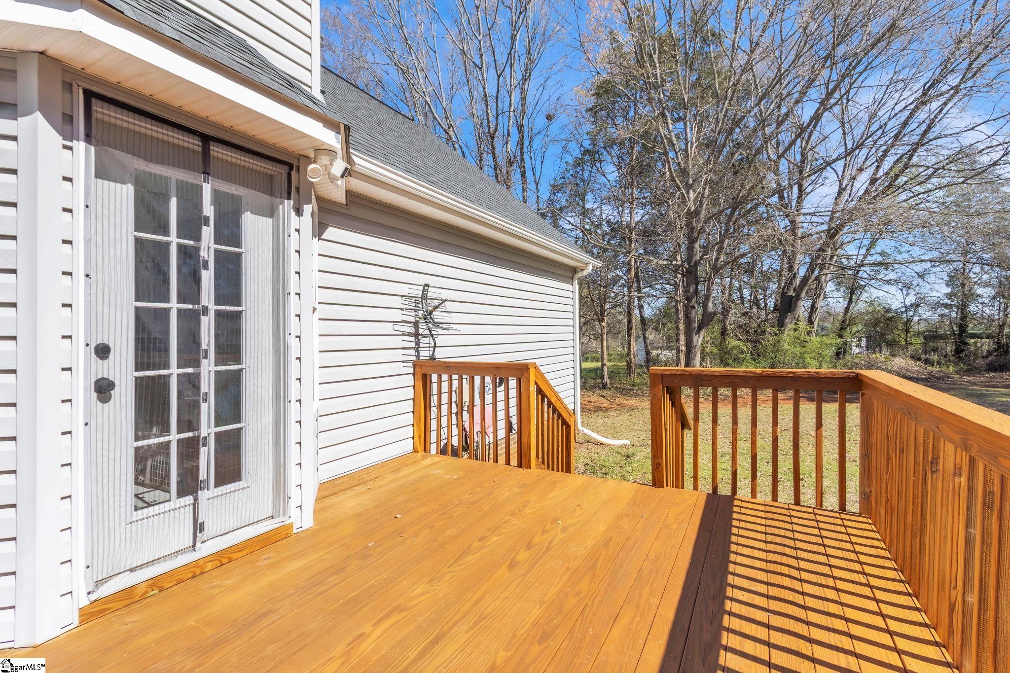 133 Cypress Lane Easley, SC 29640 - Photo 24 of 26