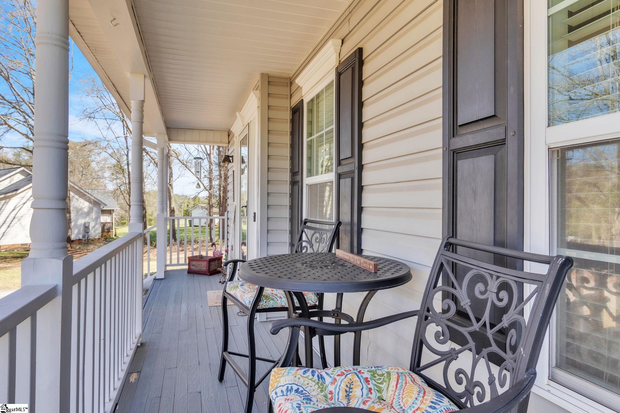 133 Cypress Lane Easley, SC 29640 - Photo 3 of 26