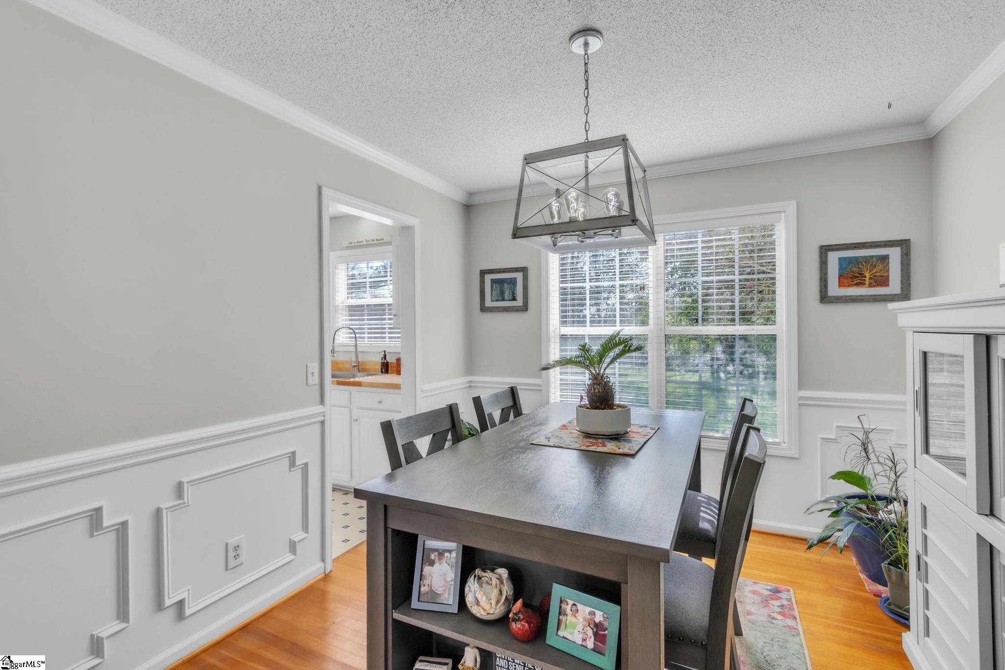 133 Cypress Lane Easley, SC 29640 - Photo 8 of 26