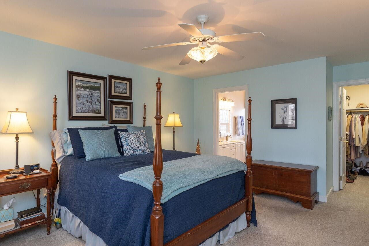 3924 Phlox Road Raleigh, NC 27616 - Photo 20 of 60 Photo 20