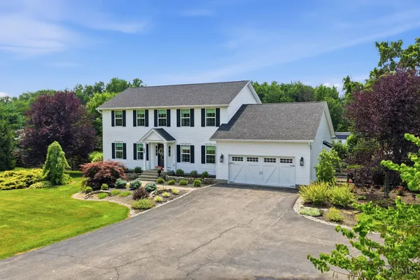 $824,900 | 4401 Thornview Drive, Morrow, OH 45152