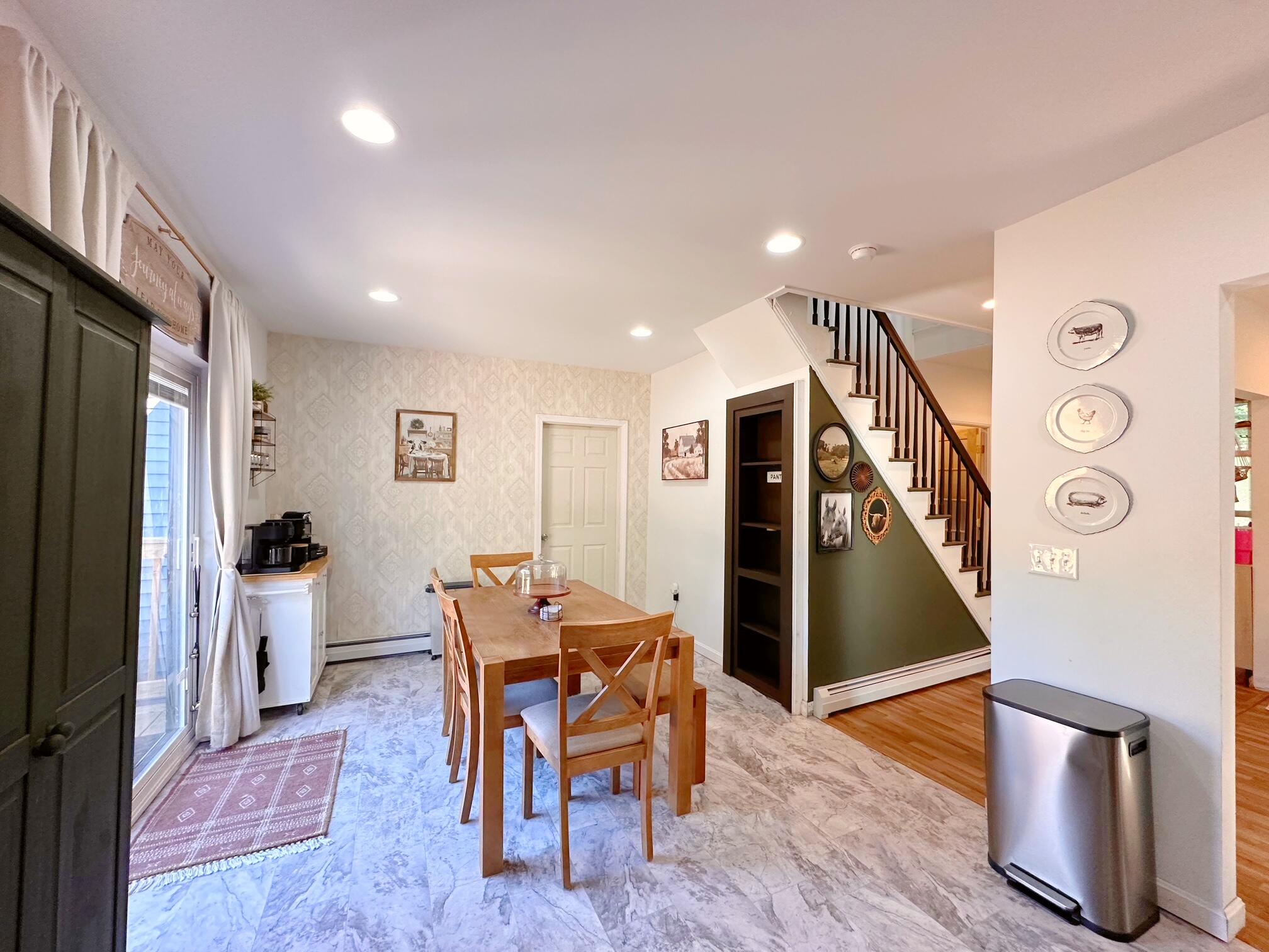 534 Whitefield Road Pittston, ME 04345 - Photo 5 of 46 Facetune_12-09-2025-15-52-49