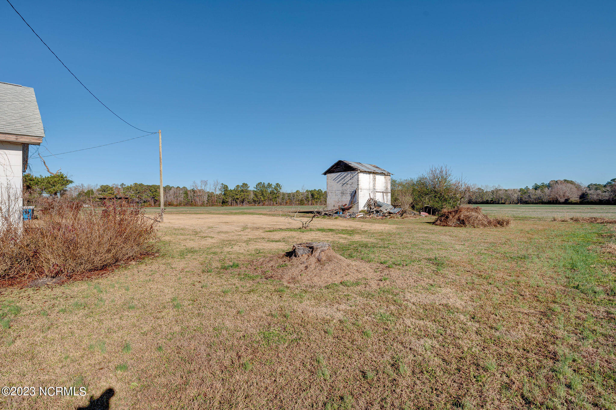621 Bostic Road Atkinson, NC 28421 - Photo 20 of 54 620BosticEdit-10