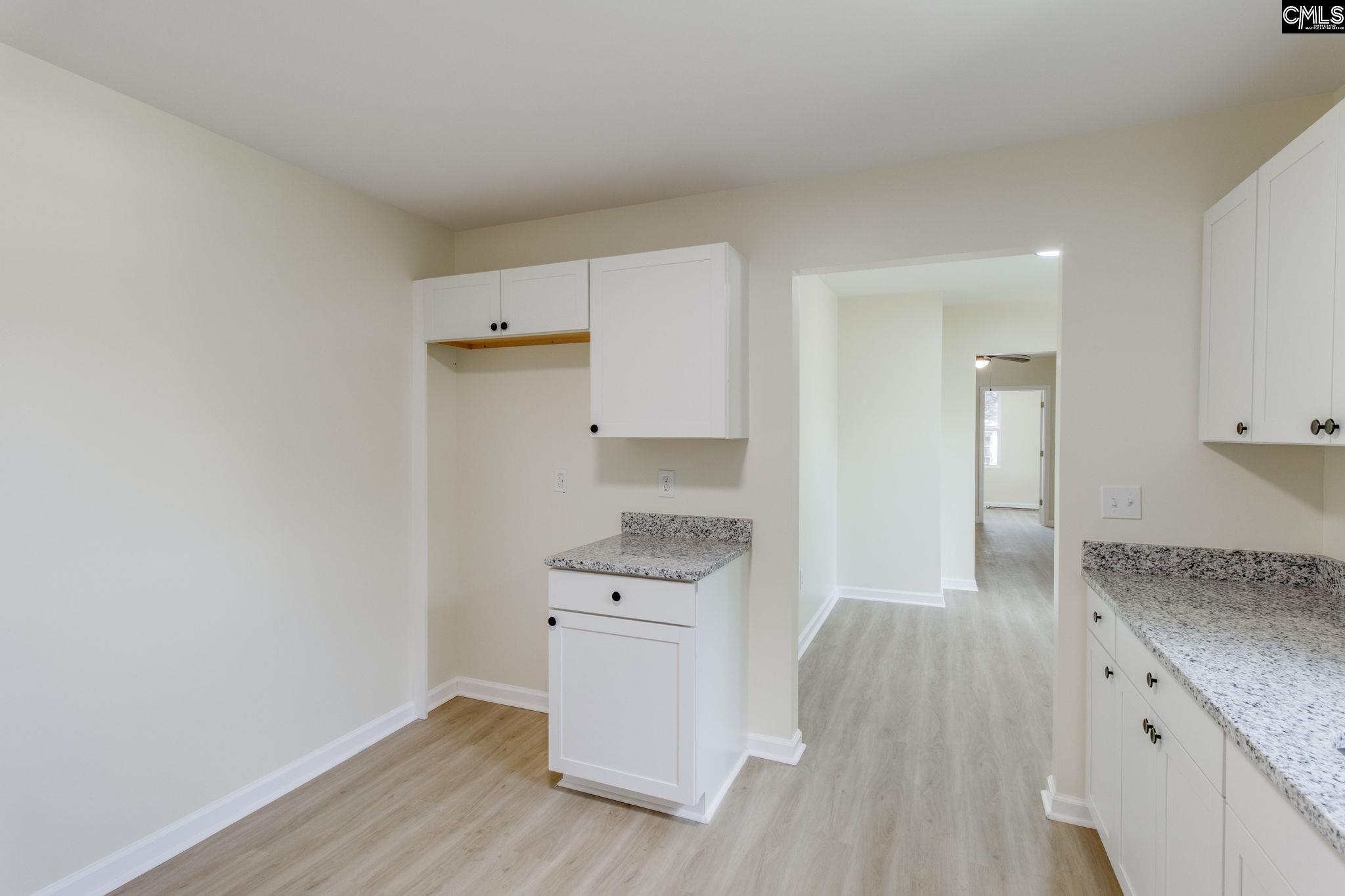 2808 Edison Street Columbia, SC 29204 - Photo 13 of 26