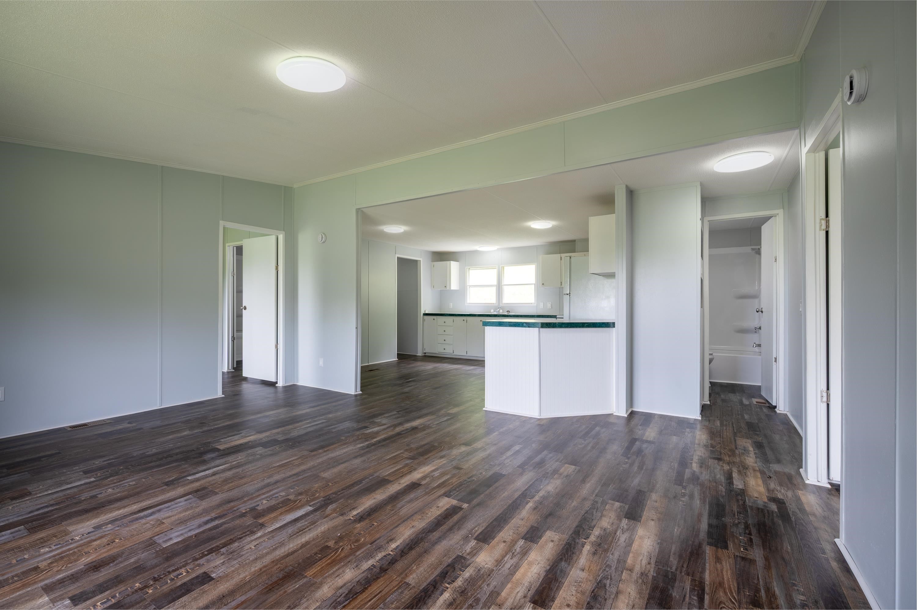 618 Countyline Church Road Southeast Floyd, VA 24091 - Photo 11 of 36 Gallery Image 11