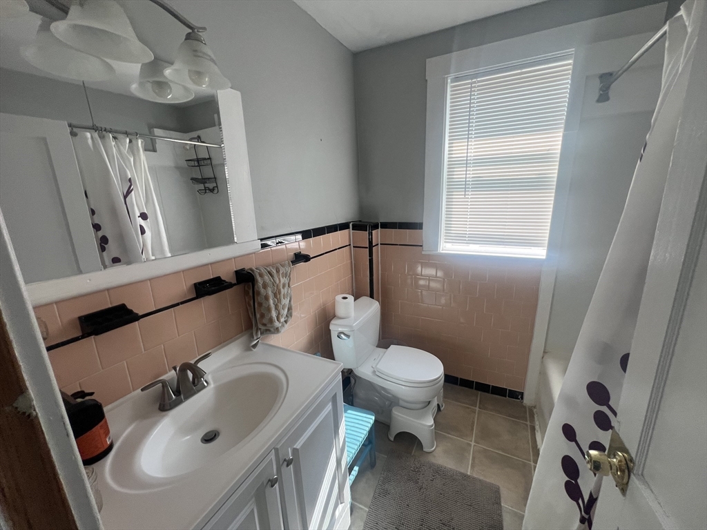 17 Pond Street Sharon, MA 02067 - Photo 14 of 22