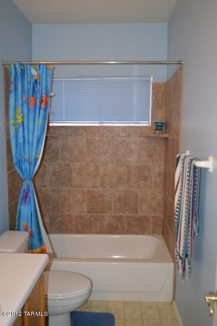 7204 West Rivulet Drive Tucson, AZ 85743 - Photo 12 of 19