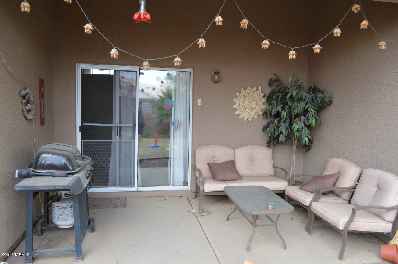 7204 West Rivulet Drive Tucson, AZ 85743 - Photo 13 of 19