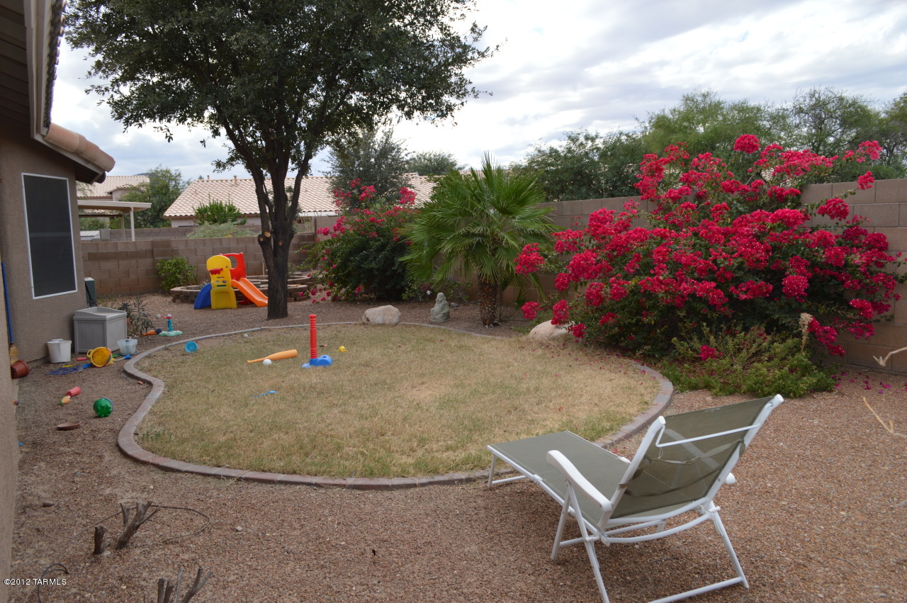 7204 West Rivulet Drive Tucson, AZ 85743 - Photo 14 of 19