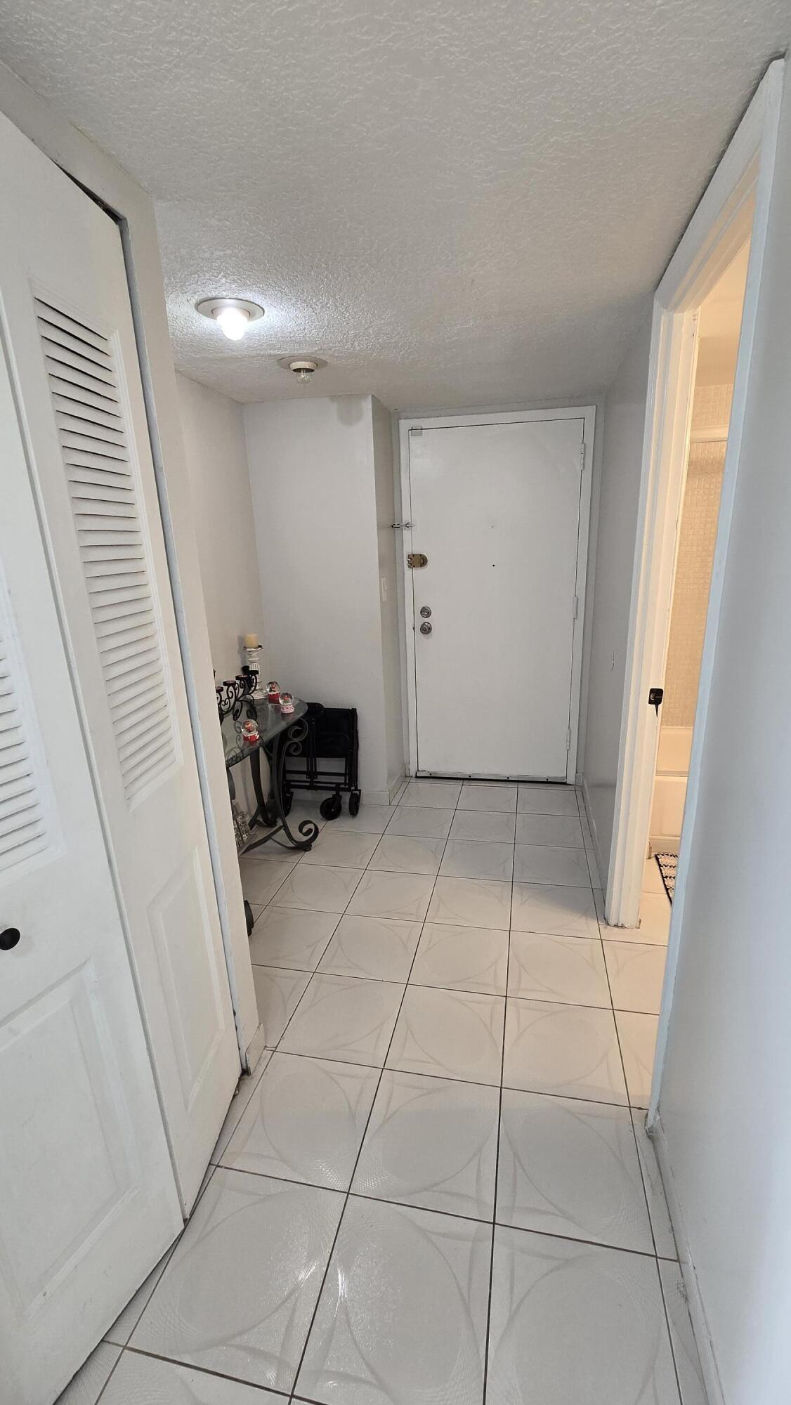 4164 Inverrary Drive, Unit 601 Lauderhill, FL 33319 - Photo 5 of 38 20260520_090430