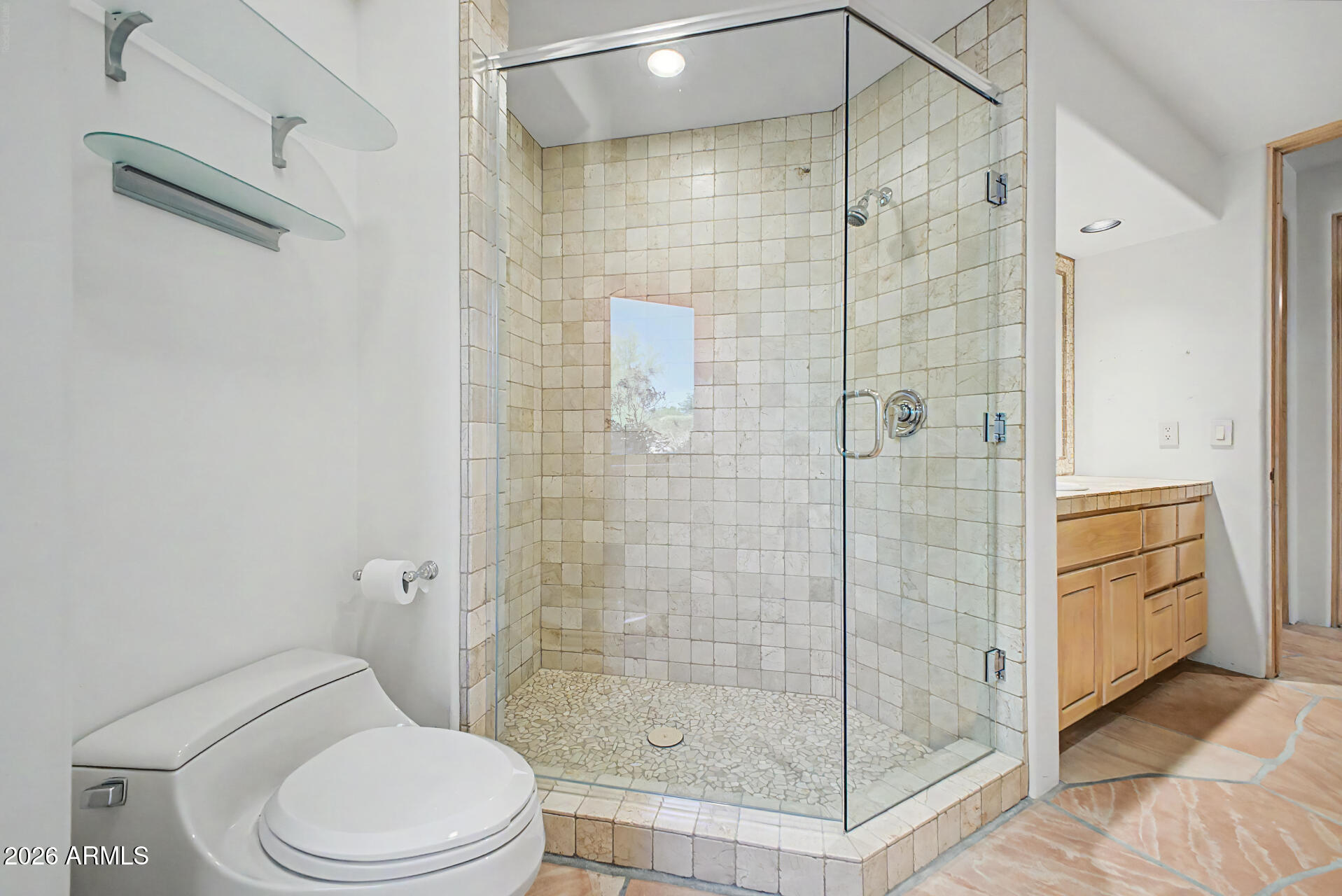 11833 South Montezuma Court Phoenix, AZ 85044 - Photo 67 of 113 55 - Montezuma