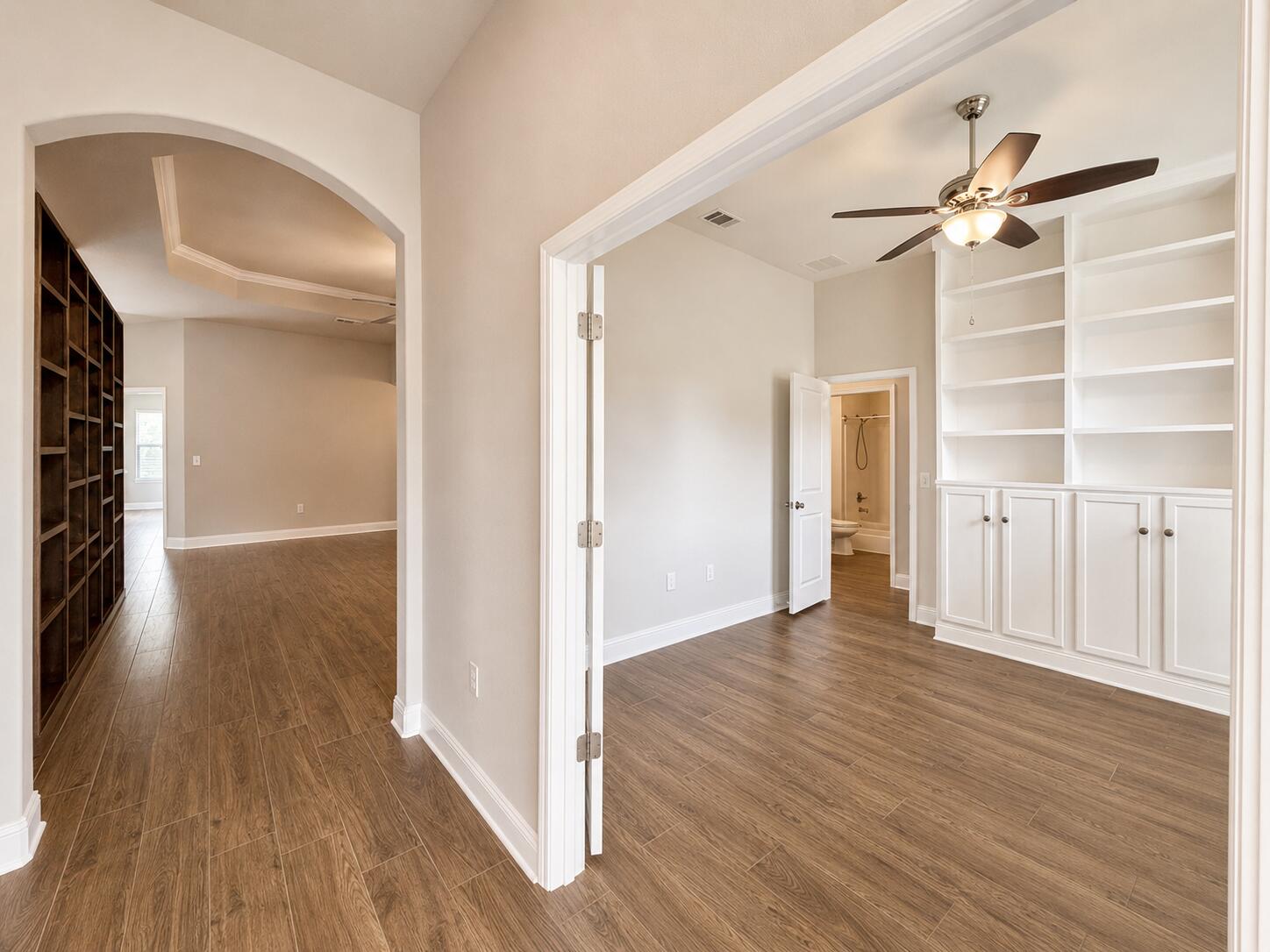 611 Terrier Trail Crestview, FL 32536 - Photo 11 of 73 C4A6317B-3100-4EB4-A0C9-A3EE71FBB3D9