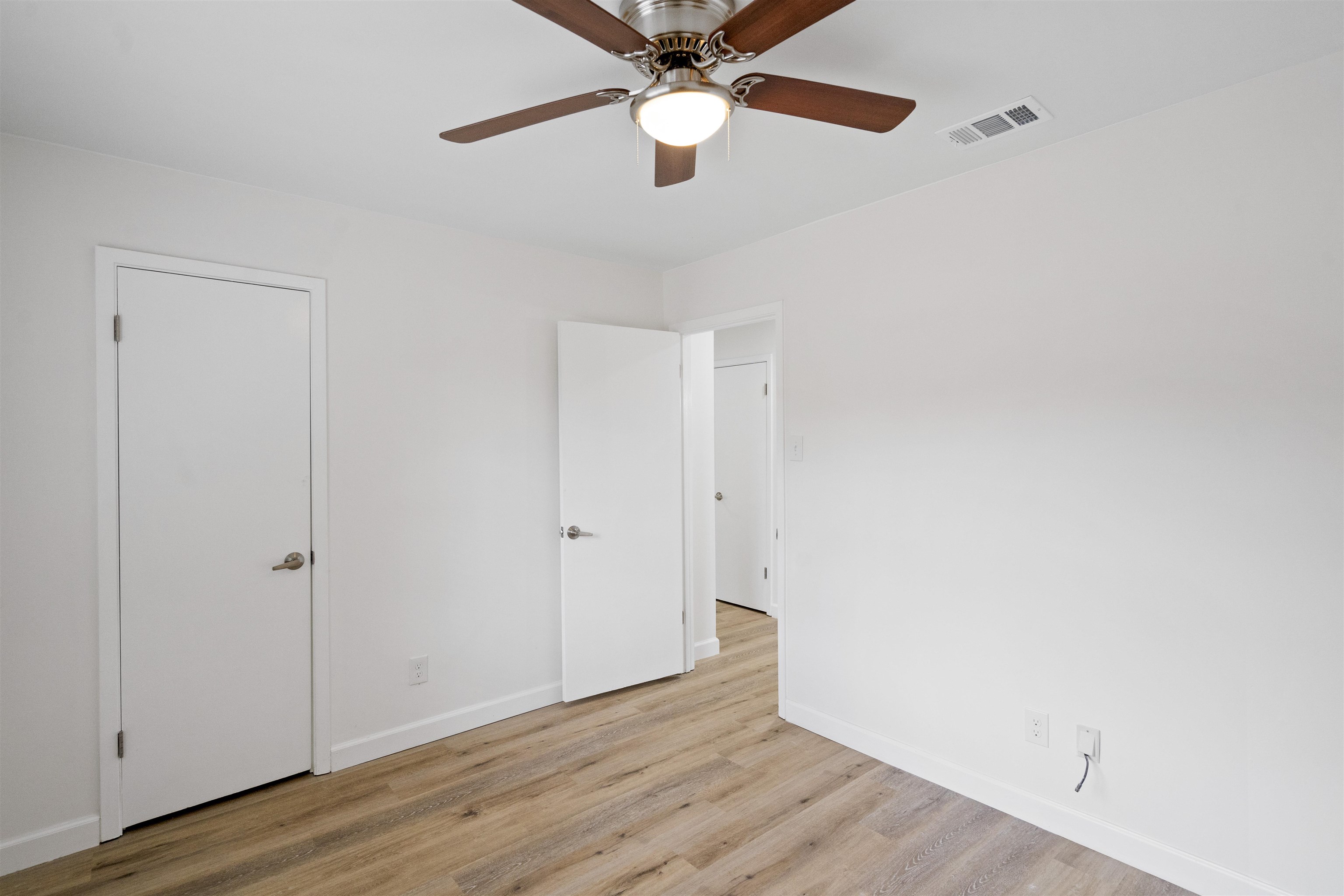 146 Michael Loop Daphne, AL 36526 - Photo 18 of 32