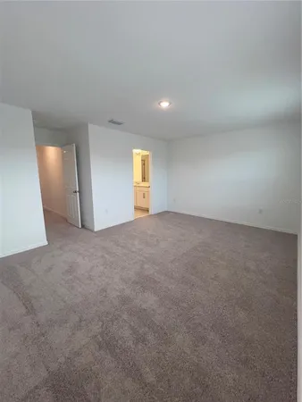 $2,580 | 471 Thompson Village Avenue, Apopka, FL 32703