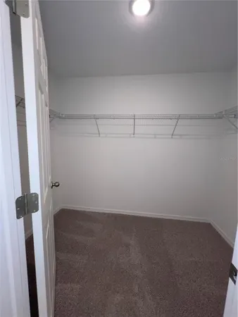 $2,580 | 471 Thompson Village Avenue, Apopka, FL 32703