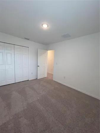 $2,580 | 471 Thompson Village Avenue, Apopka, FL 32703