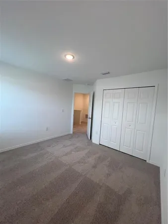$2,580 | 471 Thompson Village Avenue, Apopka, FL 32703