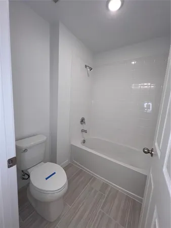 $2,580 | 471 Thompson Village Avenue, Apopka, FL 32703