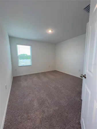 $2,580 | 471 Thompson Village Avenue, Apopka, FL 32703