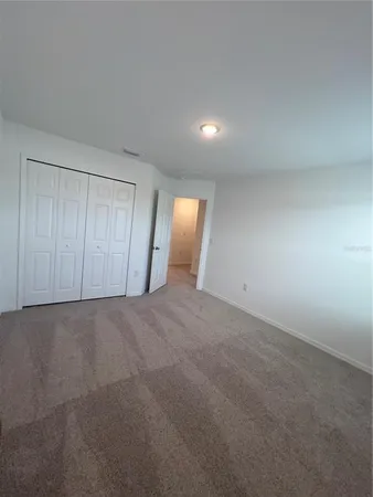 $2,580 | 471 Thompson Village Avenue, Apopka, FL 32703