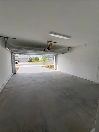 $2,580 | 471 Thompson Village Avenue, Apopka, FL 32703