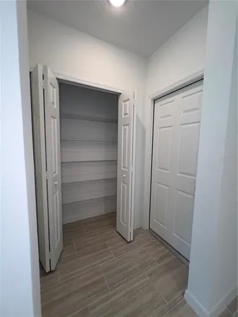 $2,580 | 471 Thompson Village Avenue, Apopka, FL 32703