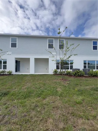 $2,580 | 471 Thompson Village Avenue, Apopka, FL 32703