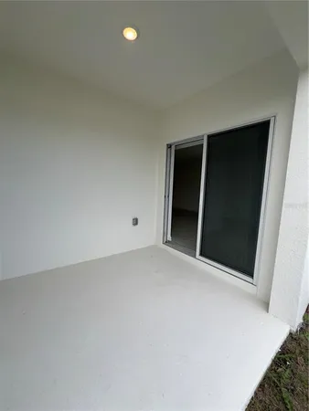 $2,580 | 471 Thompson Village Avenue, Apopka, FL 32703