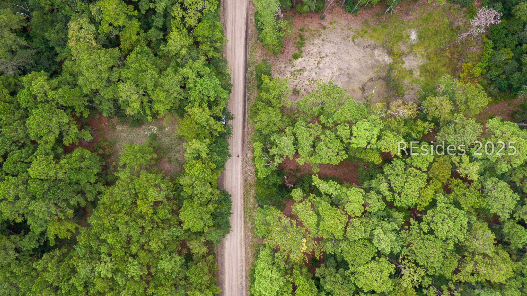 132 Benjies Point Road Daufuskie Island, SC 29915 - Photo 11 of 13