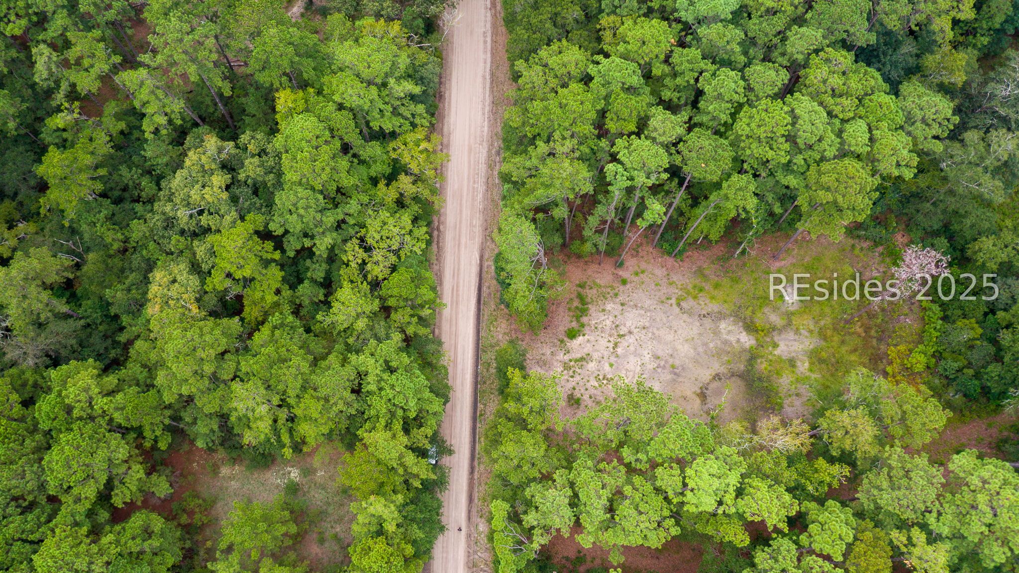 132 Benjies Point Road Daufuskie Island, SC 29915 - Photo 12 of 13