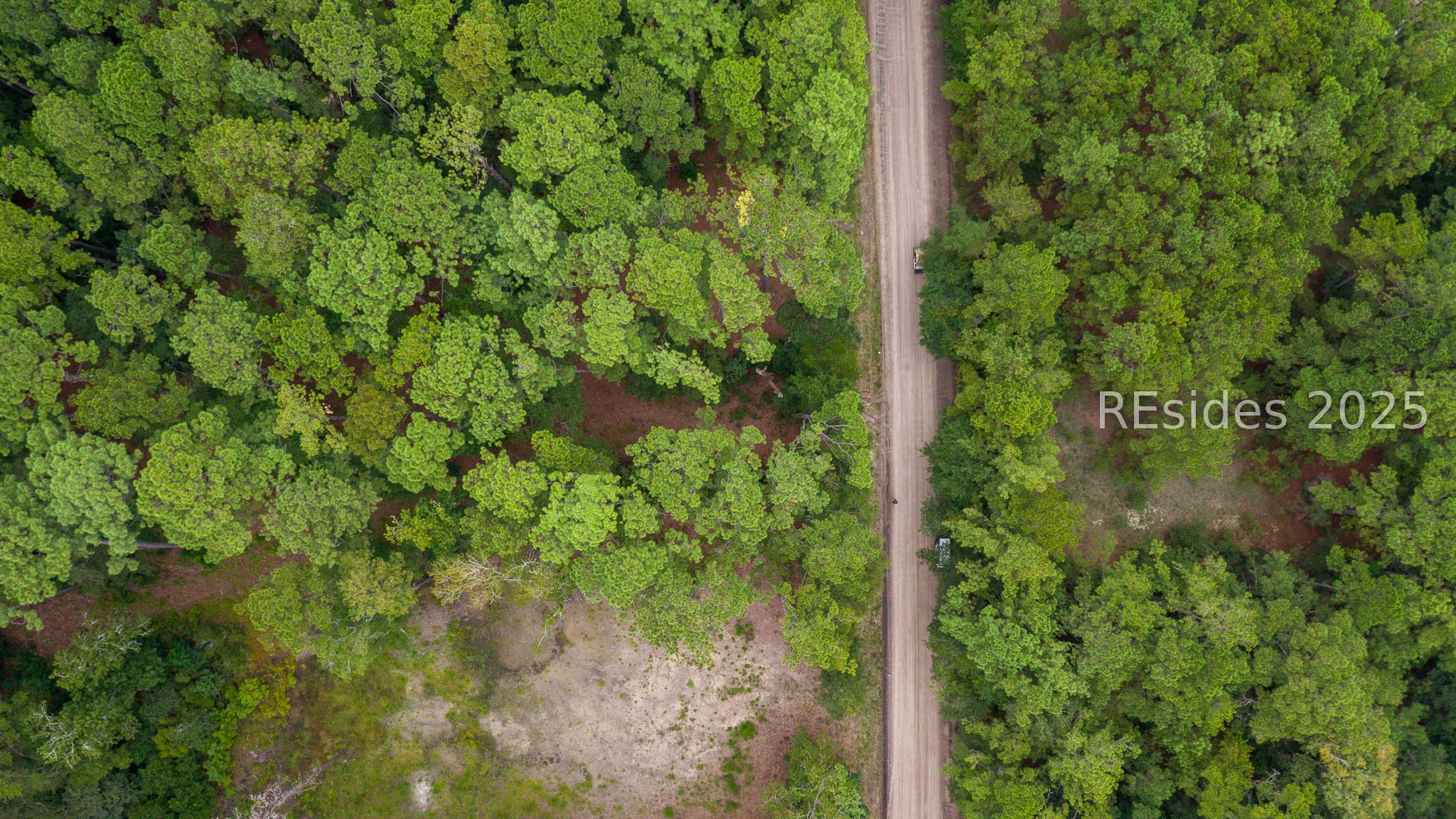 132 Benjies Point Road Daufuskie Island, SC 29915 - Photo 5 of 13