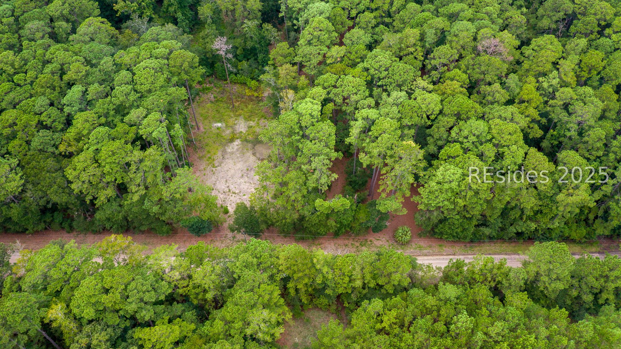 132 Benjies Point Road Daufuskie Island, SC 29915 - Photo 9 of 13