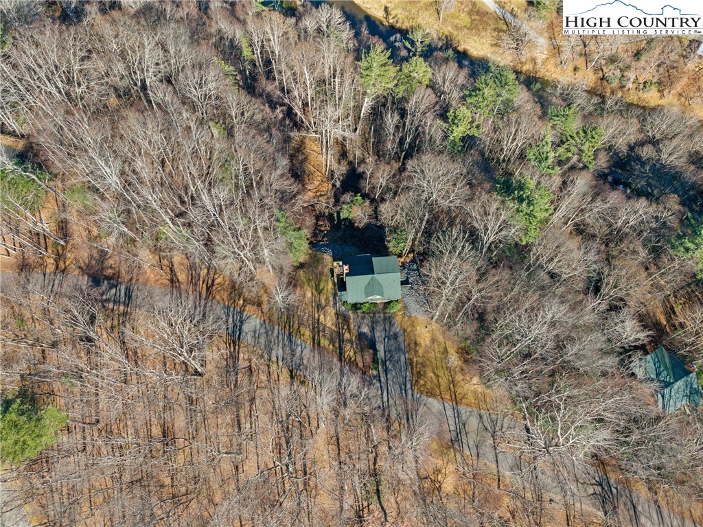 713 River Ridge Road Boone, NC 28607 - Photo 43 of 44