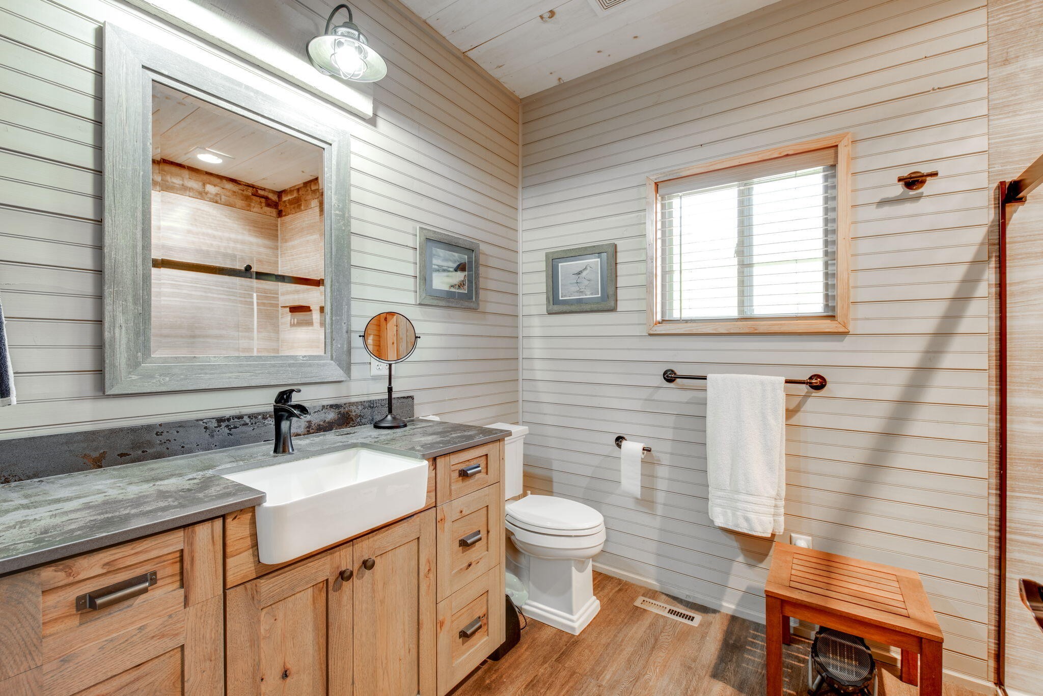520 Brown Road Graysville, TN 37338 - Photo 24 of 52 Gallery Image 24