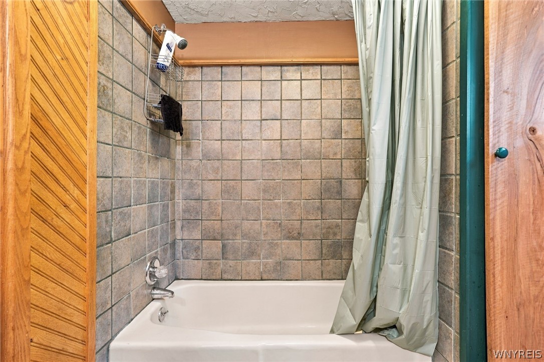 2644 McClew Road Newfane, NY 14028 - Photo 15 of 42 Gallery Image 15