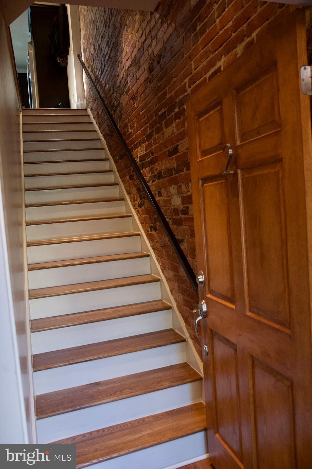 2128 1st Street Northwest, Unit 2 Washington, DC 20001 - Photo 3 of 22