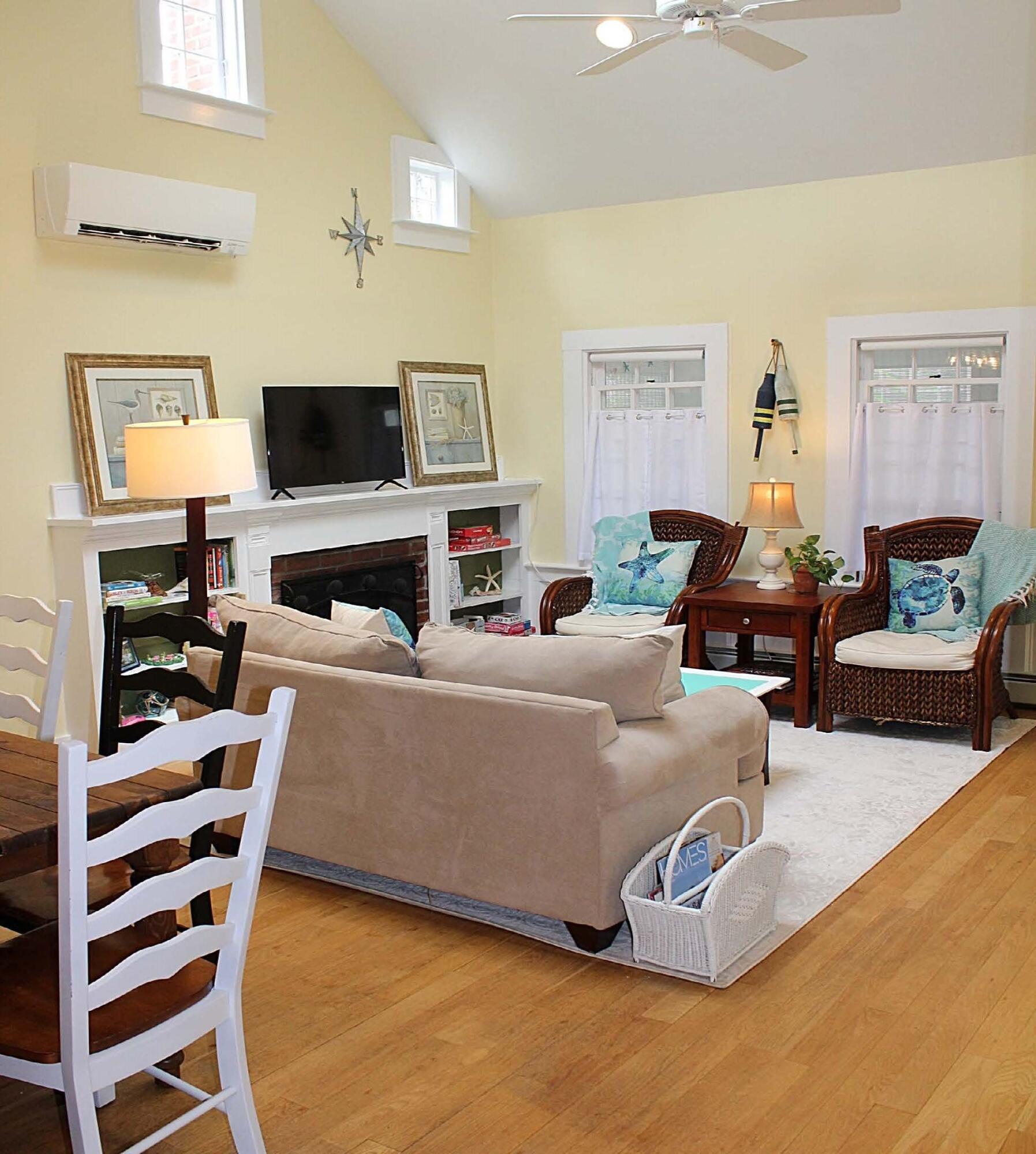 33 Ferncliff Road Dennis Port, MA 02639 - Photo 3 of 34 33 Ferncliff Dennisport_Page_10