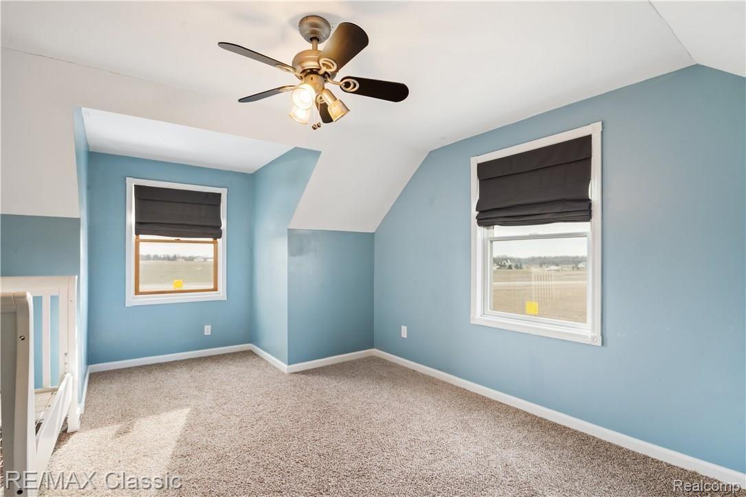 2920 Graham Road Imlay City, MI 48444 - Photo 31 of 48 DSC_5306.jpg