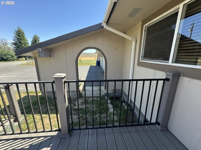 51684 Highway 237 North Powder, OR 97867 - Photo 5 of 44