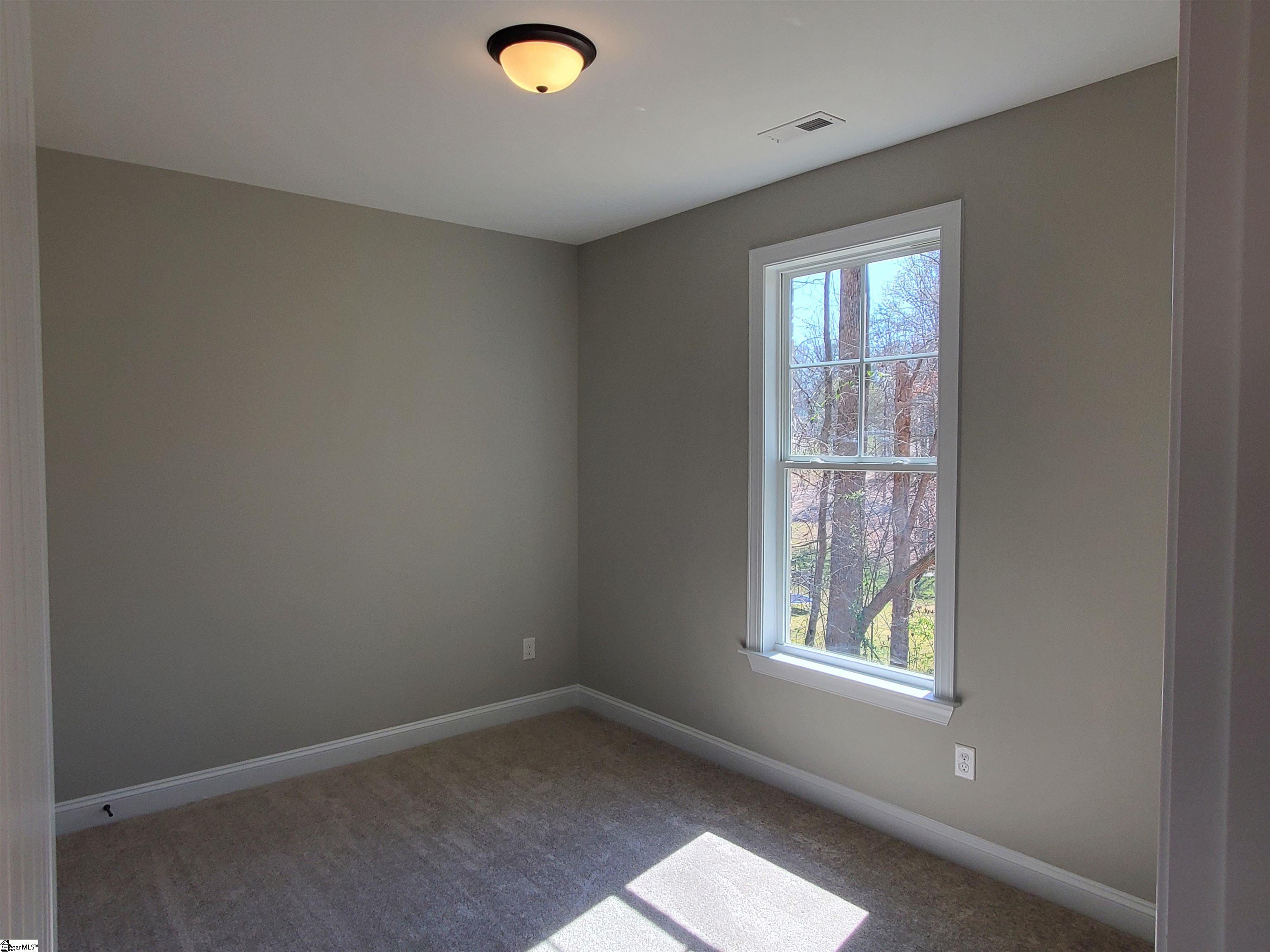408 Hillandale Road Liberty, SC 29657 - Photo 23 of 31 Gallery Image 23