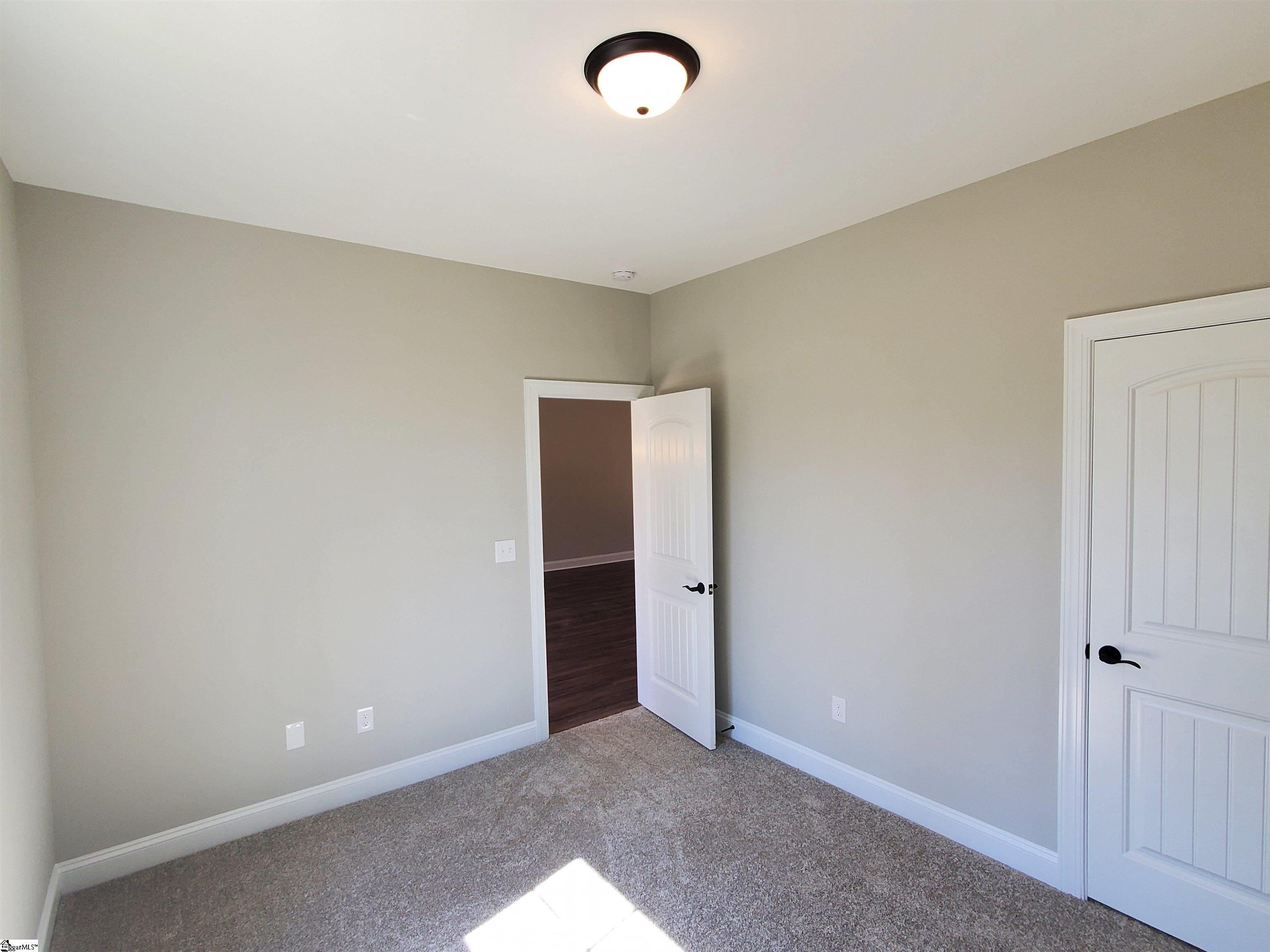 408 Hillandale Road Liberty, SC 29657 - Photo 24 of 31 Gallery Image 24