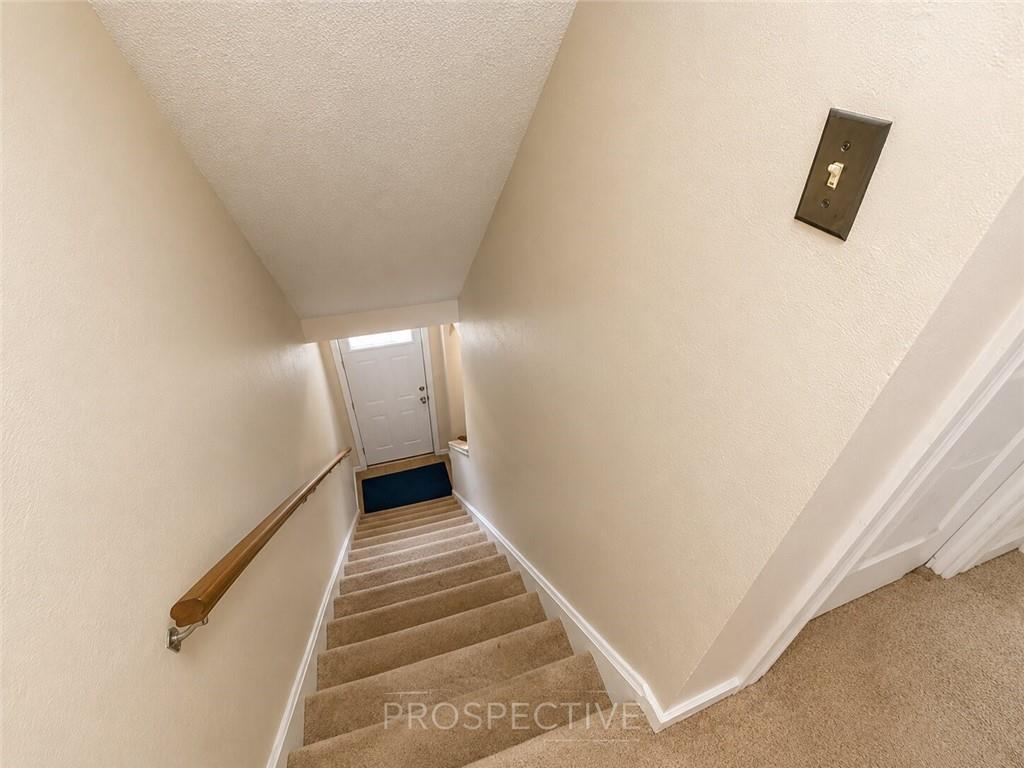 621-623 Ridge Avenue Carnegie, PA 15106 - Photo 29 of 40