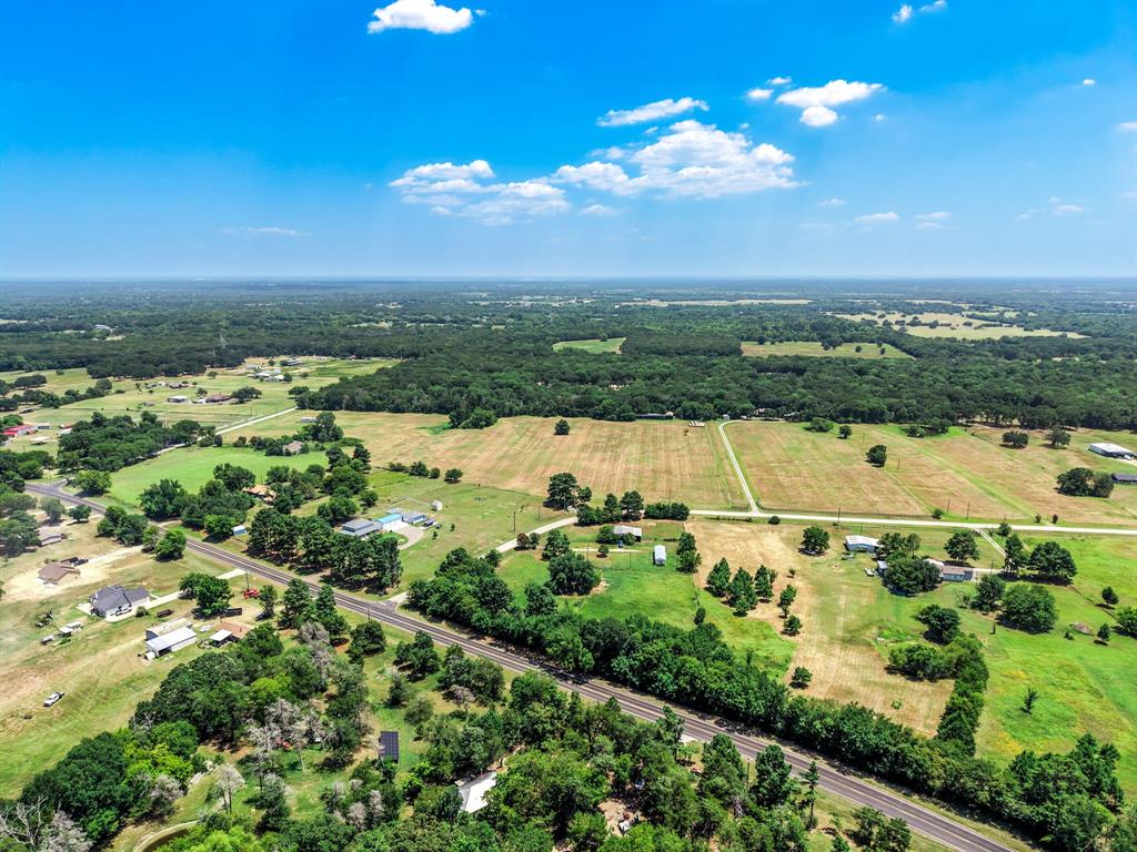 16488 Ranchette Road Terrell, TX 75161 - Photo 20 of 40 Gallery Image 20