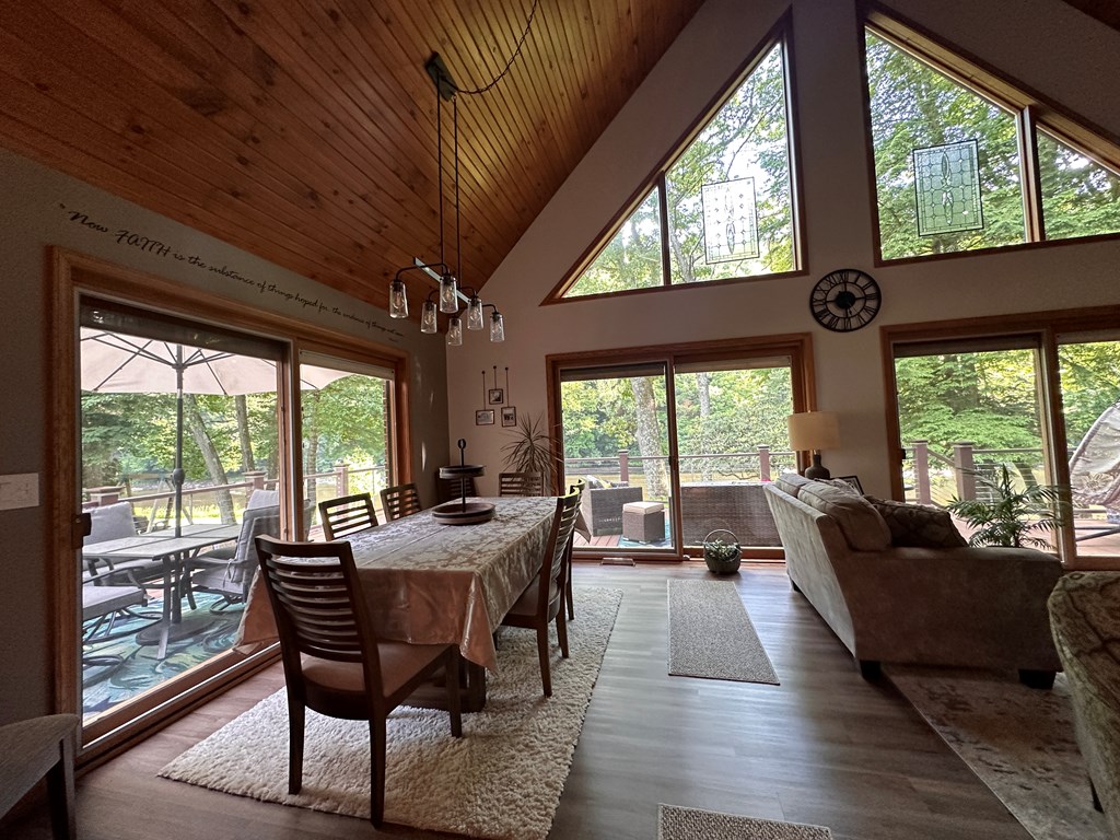 2416 Belltown Road Clarington, PA 15828 - Photo 2 of 15