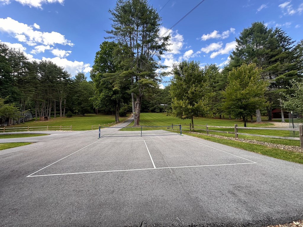 2416 Belltown Road Clarington, PA 15828 - Photo 8 of 15
