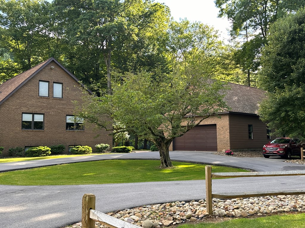 2416 Belltown Road Clarington, PA 15828 - Photo 10 of 15