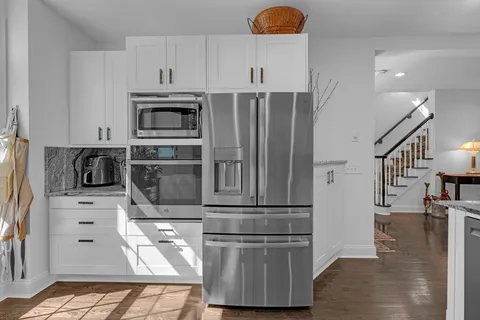 $619,000 | 10 High Pine Circle, Unit 10, Wilbraham, MA 01095