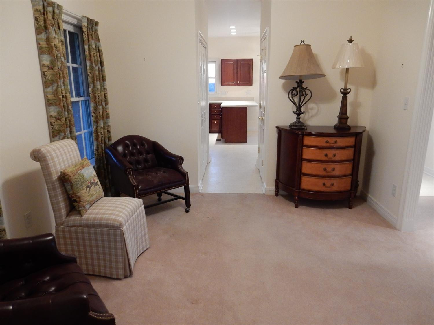 525 Boone Ridge Lane Lexington, KY 40515 - Photo 20 of 60 Photo 20