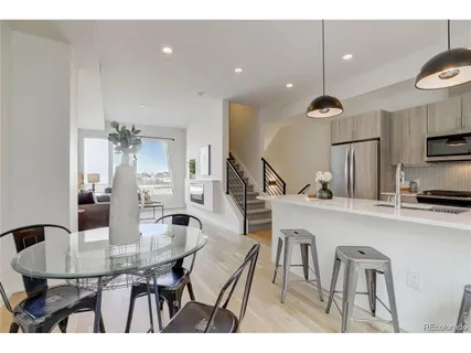 $575,000 | 3937 Inca Street, Denver, CO 80211