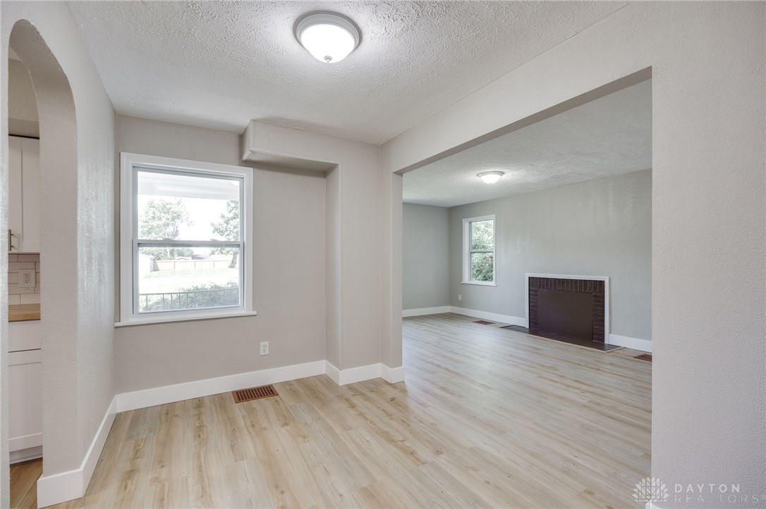 1730 Wesleyan Road Dayton, OH 45406 - Photo 12 of 39 Gallery Image 12